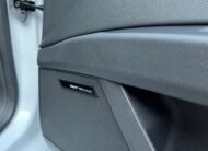 SEAT – Leon – 2.0 TDI 150 CV DSG ST S/S FR