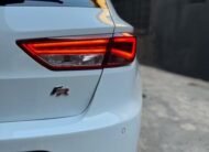 SEAT – Leon – 2.0 TDI 150 CV DSG ST S/S FR