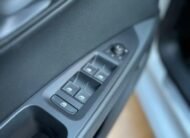 SEAT – Leon – 2.0 TDI 150 CV DSG ST S/S FR