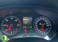 SEAT – Leon – 2.0 TDI 150 CV DSG ST S/S FR