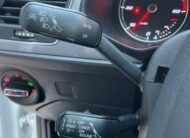 SEAT – Leon – 2.0 TDI 150 CV DSG ST S/S FR