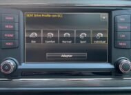 SEAT – Leon – 2.0 TDI 150 CV DSG ST S/S FR