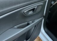SEAT – Leon – 2.0 TDI 150 CV DSG ST S/S FR