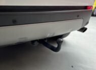 LAND ROVER – Discovery Sport – 2.0 TD4 150 CV HSE