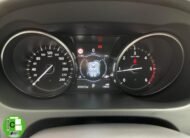 LAND ROVER – Discovery Sport – 2.0 TD4 150 CV HSE