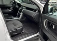 LAND ROVER – Discovery Sport – 2.0 TD4 150 CV HSE
