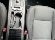 LAND ROVER – Discovery Sport – 2.0 TD4 150 CV HSE