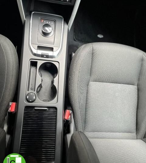 LAND ROVER – Discovery Sport – 2.0 TD4 150 CV HSE
