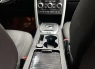 LAND ROVER – Discovery Sport – 2.0 TD4 150 CV HSE