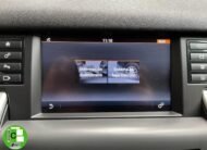 LAND ROVER – Discovery Sport – 2.0 TD4 150 CV HSE