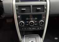 LAND ROVER – Discovery Sport – 2.0 TD4 150 CV HSE