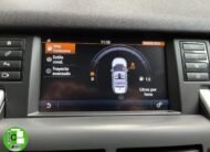 LAND ROVER – Discovery Sport – 2.0 TD4 150 CV HSE