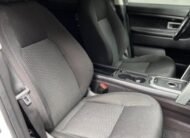 LAND ROVER – Discovery Sport – 2.0 TD4 150 CV HSE