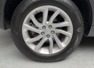 LAND ROVER – Discovery Sport – 2.0 TD4 150 CV HSE