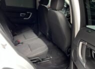 LAND ROVER – Discovery Sport – 2.0 TD4 150 CV HSE