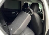 LAND ROVER – Discovery Sport – 2.0 TD4 150 CV HSE