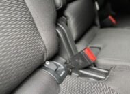 LAND ROVER – Discovery Sport – 2.0 TD4 150 CV HSE