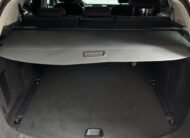 LAND ROVER – Discovery Sport – 2.0 TD4 150 CV HSE