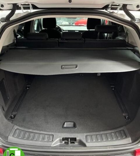 LAND ROVER – Discovery Sport – 2.0 TD4 150 CV HSE