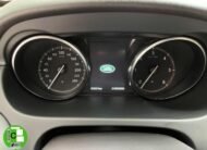 LAND ROVER – Discovery Sport – 2.0 TD4 150 CV HSE