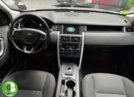 LAND ROVER – Discovery Sport – 2.0 TD4 150 CV HSE