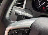 LAND ROVER – Discovery Sport – 2.0 TD4 150 CV HSE