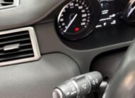 LAND ROVER – Discovery Sport – 2.0 TD4 150 CV HSE