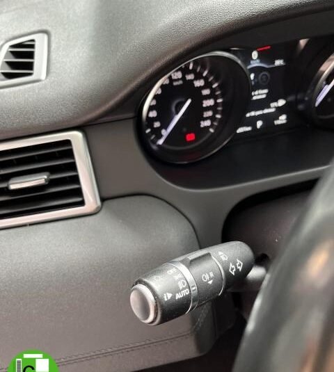 LAND ROVER – Discovery Sport – 2.0 TD4 150 CV HSE