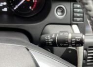 LAND ROVER – Discovery Sport – 2.0 TD4 150 CV HSE