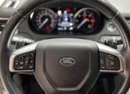 LAND ROVER – Discovery Sport – 2.0 TD4 150 CV HSE