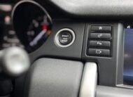 LAND ROVER – Discovery Sport – 2.0 TD4 150 CV HSE