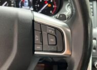 LAND ROVER – Discovery Sport – 2.0 TD4 150 CV HSE