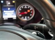 MERCEDES – Clase C – C 400 4Matic Automatic Exclusive