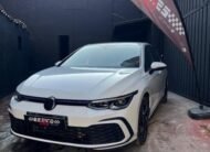 VOLKSWAGEN – Golf – GTE 1.4 245CV DSG