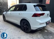 VOLKSWAGEN – Golf – GTE 1.4 245CV DSG