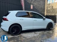 VOLKSWAGEN – Golf – GTE 1.4 245CV DSG