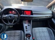 VOLKSWAGEN – Golf – GTE 1.4 245CV DSG