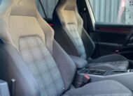 VOLKSWAGEN – Golf – GTE 1.4 245CV DSG