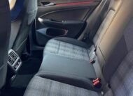 VOLKSWAGEN – Golf – GTE 1.4 245CV DSG
