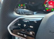 VOLKSWAGEN – Golf – GTE 1.4 245CV DSG