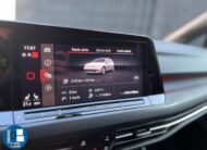 VOLKSWAGEN – Golf – GTE 1.4 245CV DSG