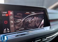 VOLKSWAGEN – Golf – GTE 1.4 245CV DSG