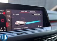 VOLKSWAGEN – Golf – GTE 1.4 245CV DSG