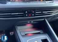 VOLKSWAGEN – Golf – GTE 1.4 245CV DSG