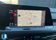 VOLKSWAGEN – Golf – GTE 1.4 245CV DSG