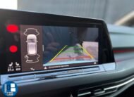 VOLKSWAGEN – Golf – GTE 1.4 245CV DSG