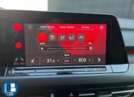 VOLKSWAGEN – Golf – GTE 1.4 245CV DSG