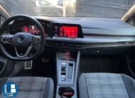 VOLKSWAGEN – Golf – GTE 1.4 245CV DSG