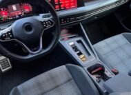 VOLKSWAGEN – Golf – GTE 1.4 245CV DSG