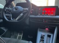 VOLKSWAGEN – Golf – GTE 1.4 245CV DSG